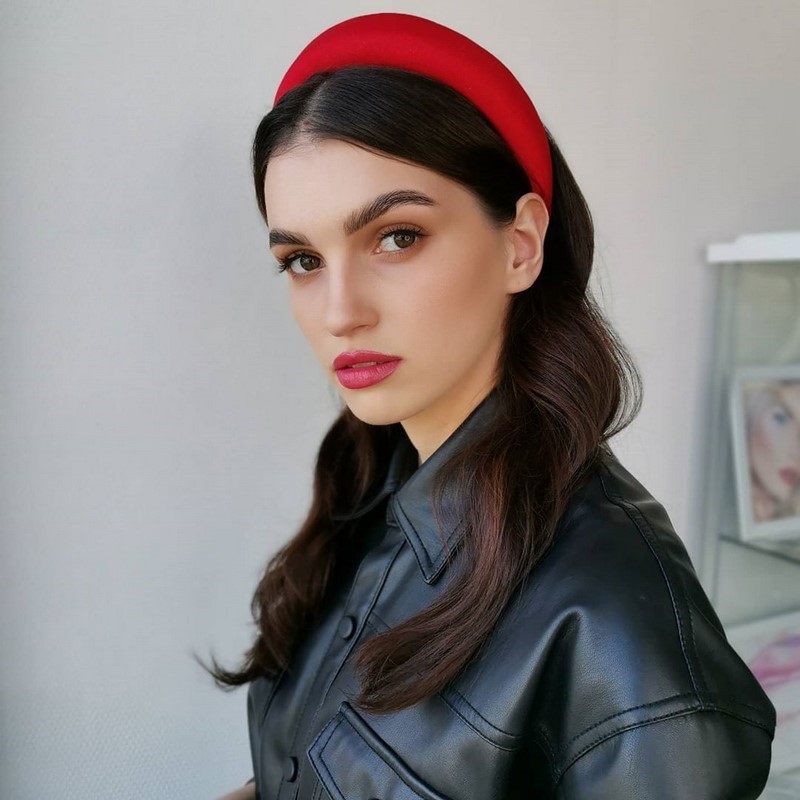 Повседневный макияж 2026: красивые идеи мейкапа на фото