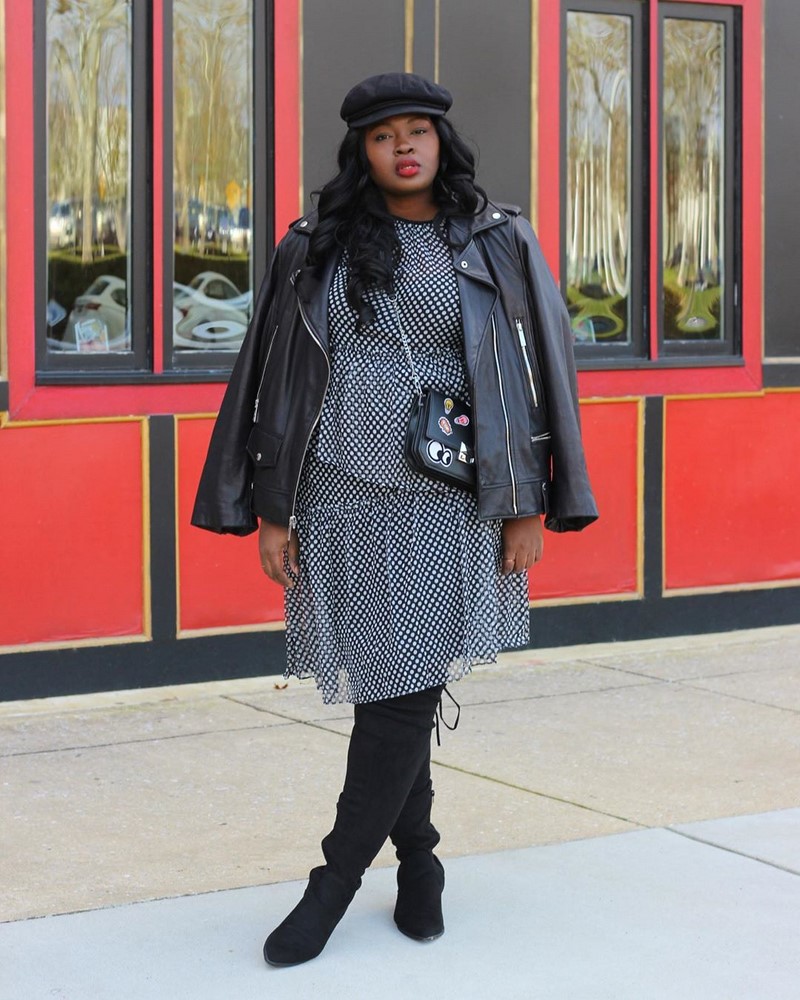 Стильные платья для офиса 2026: трендовые наряды для деловых женщин