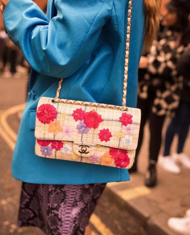 Стильные сумки 2026 года: новинки, тренды, фото