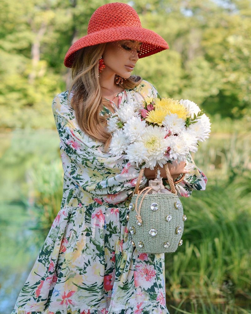 Стильные сумки 2026 года: новинки, тренды, фото