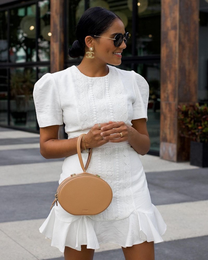 Стильные сумки 2026 года: новинки, тренды, фото