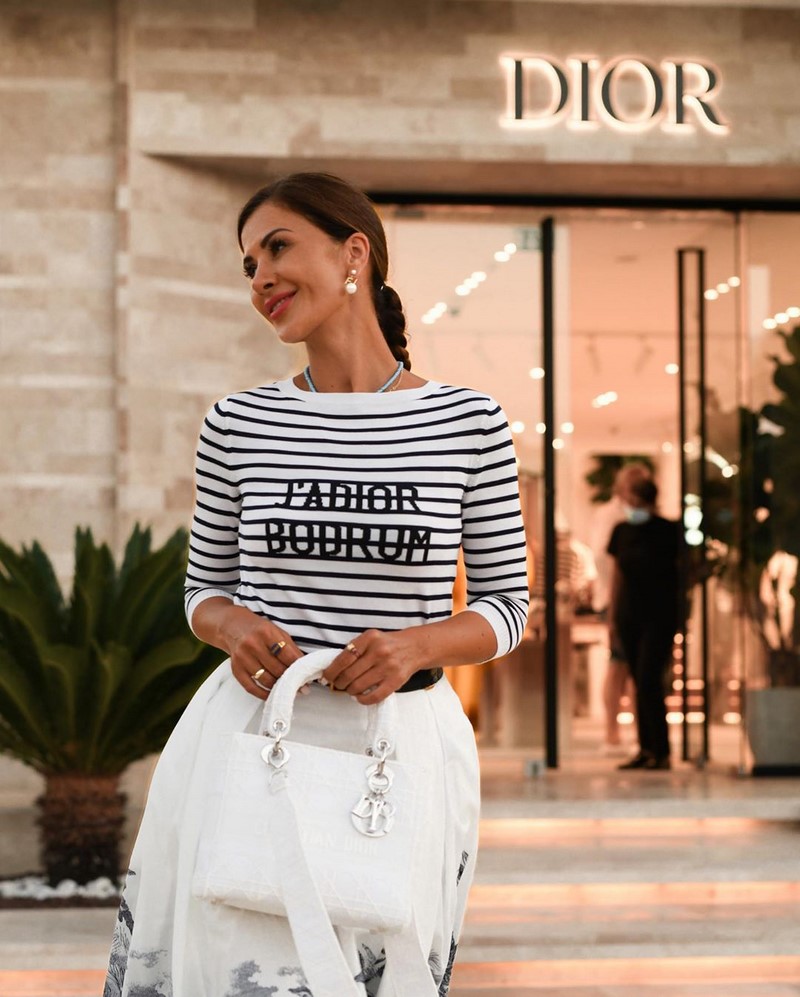 Стильные сумки 2026 года: новинки, тренды, фото