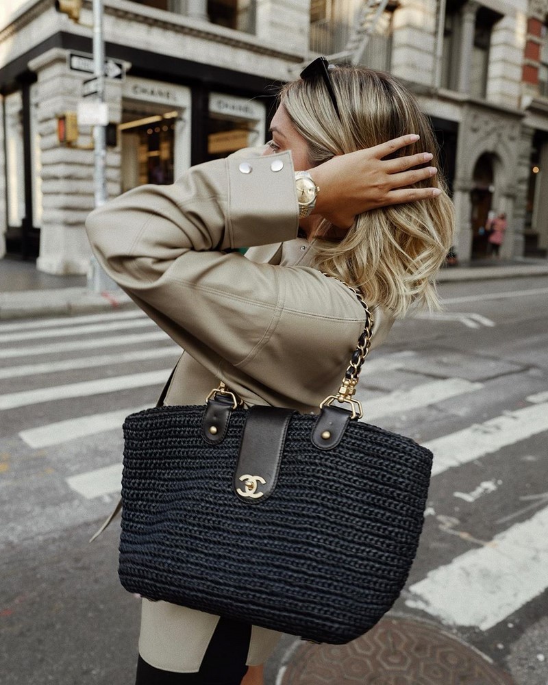 Стильные сумки 2026 года: новинки, тренды, фото