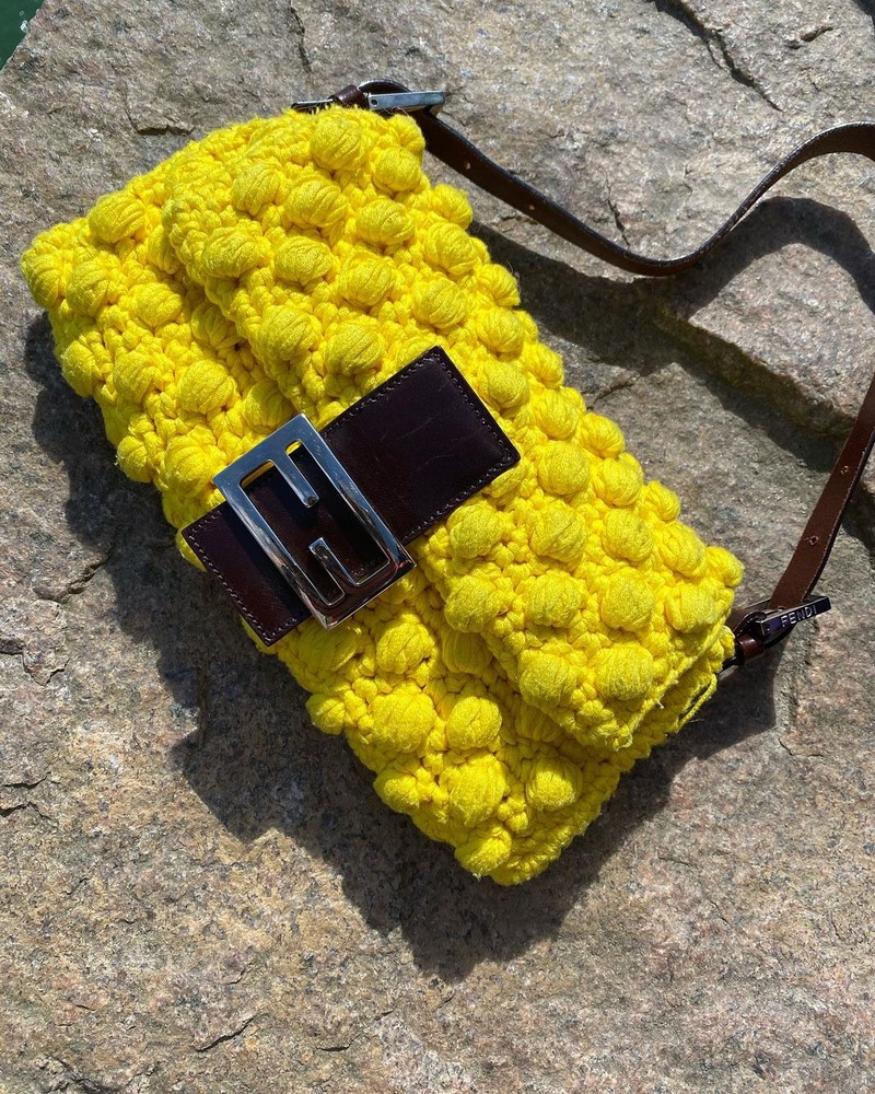 Стильные сумки 2026 года: новинки, тренды, фото