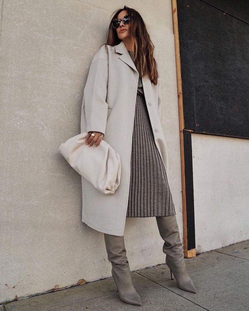 Стильные сумки 2026 года: новинки, тренды, фото