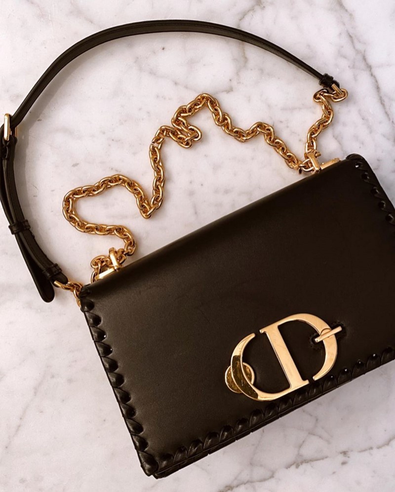 Стильные сумки 2026 года: новинки, тренды, фото