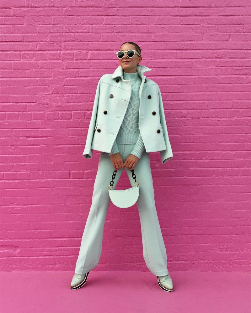 Стильные сумки 2026 года: новинки, тренды, фото