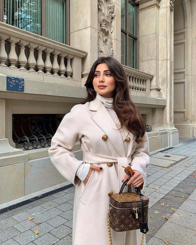 Стильные сумки 2026 года: новинки, тренды, фото