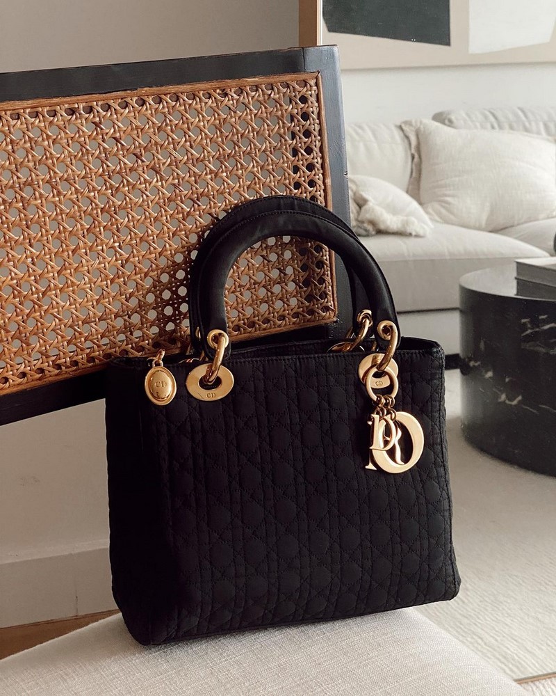 Стильные сумки 2026 года: новинки, тренды, фото