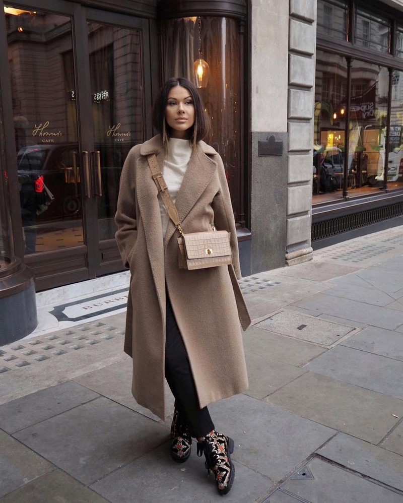 Стильные сумки 2026 года: новинки, тренды, фото