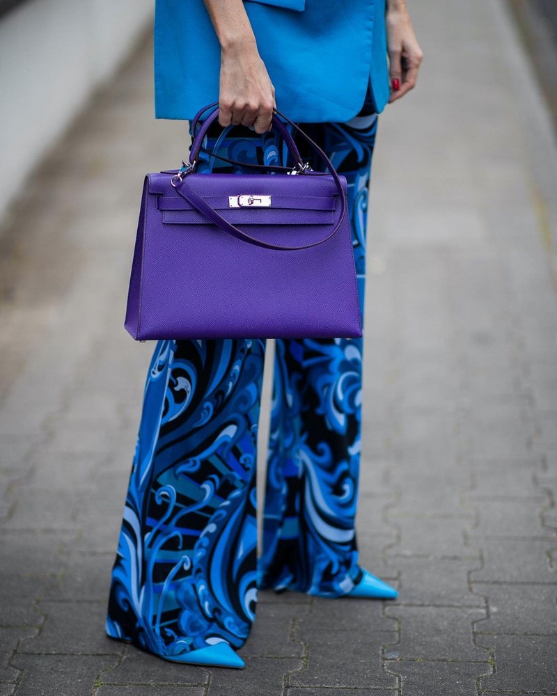 Стильные сумки 2026 года: новинки, тренды, фото