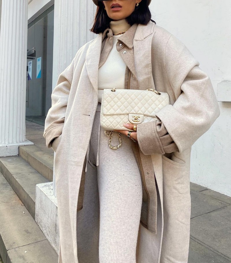 Стильные сумки 2026 года: новинки, тренды, фото