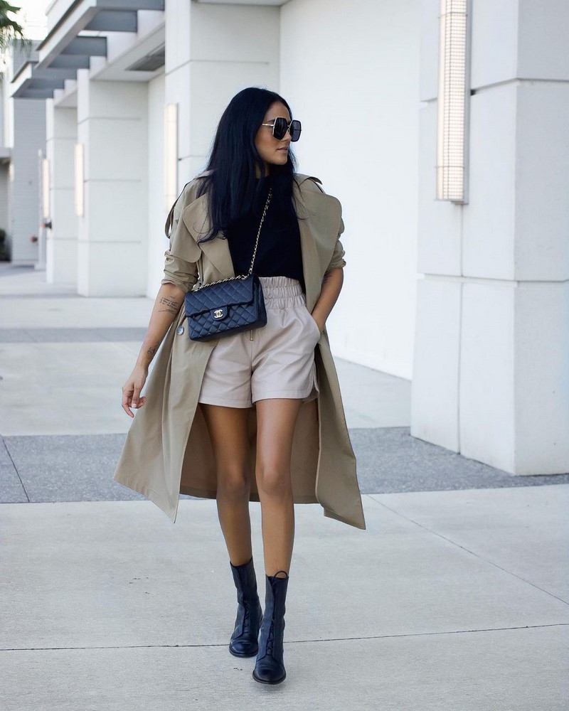 Стильные сумки 2026 года: новинки, тренды, фото