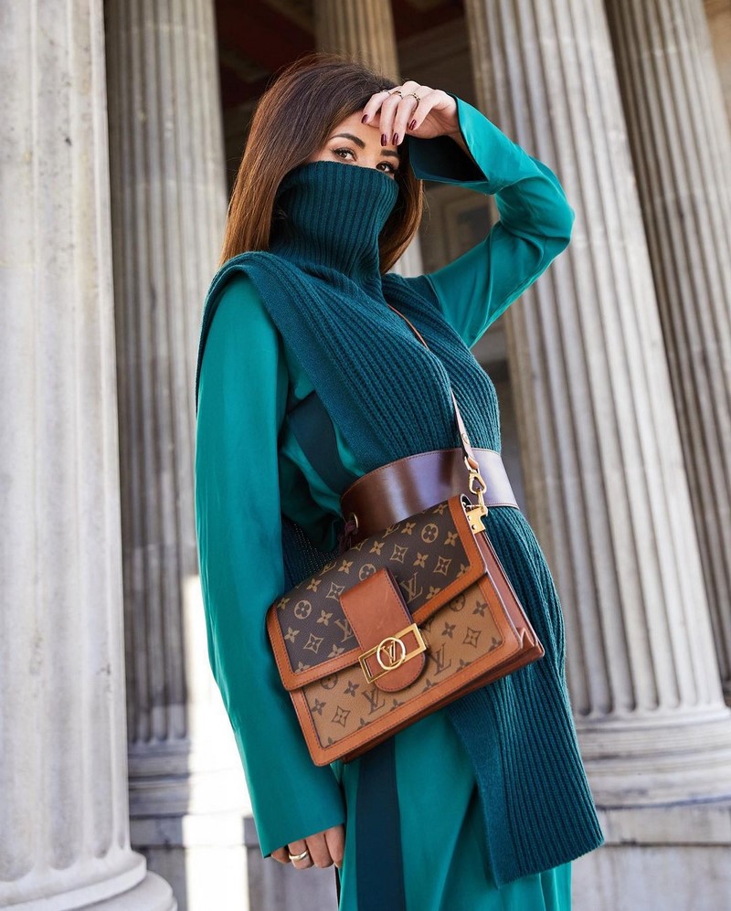 Модные жилеты 2026: тренды и новинки женских жилеток на фото