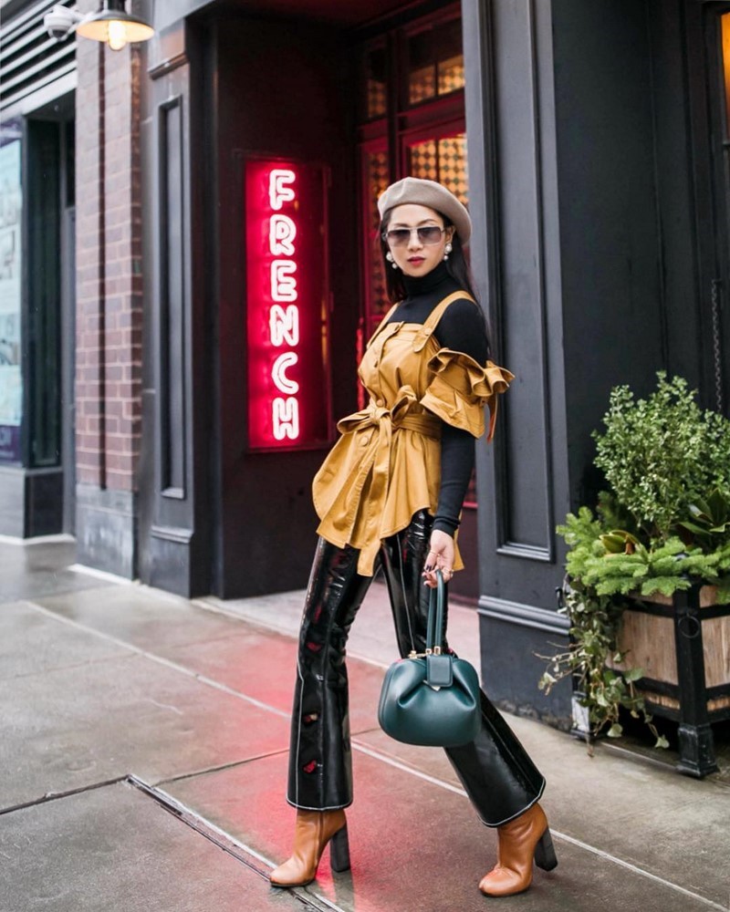 Модные жилеты 2026: тренды и новинки женских жилеток на фото