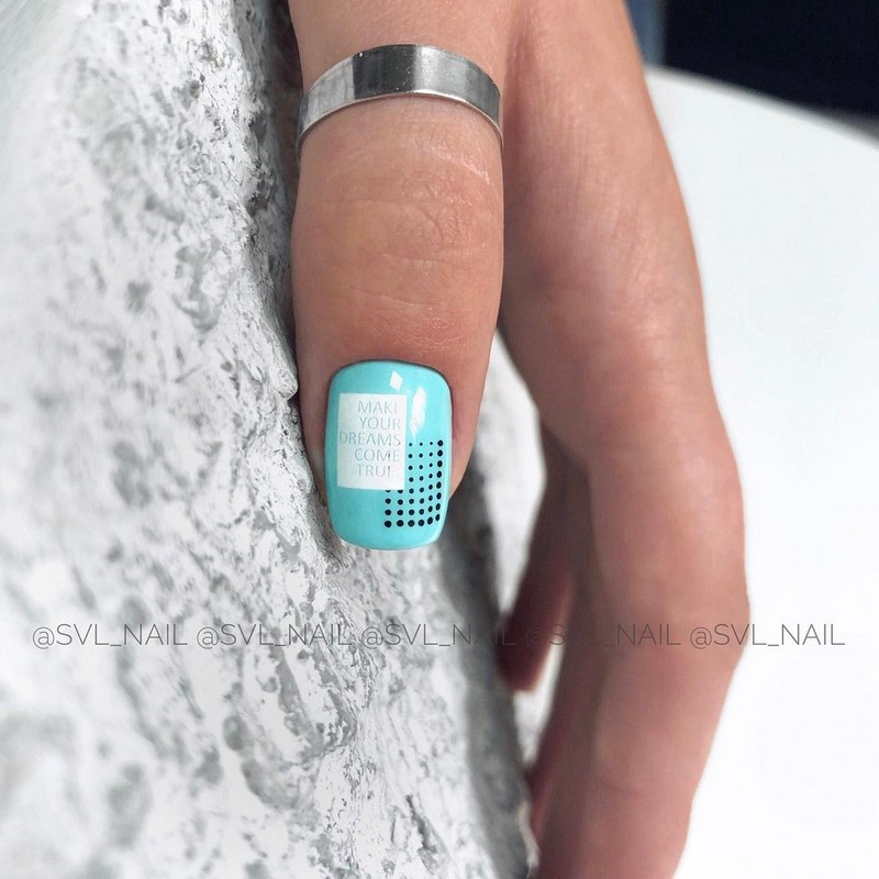 Суперновинки маникюра весна-лето 2026 – модные тренды сезонного дизайна ногтей