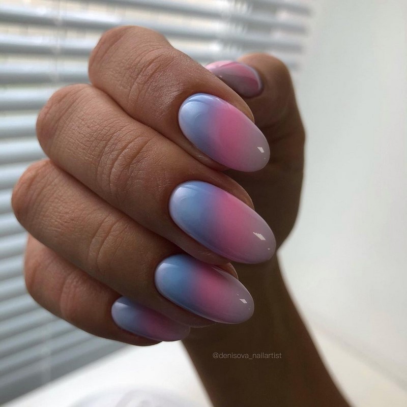 Суперновинки маникюра весна-лето 2026 – модные тренды сезонного дизайна ногтей