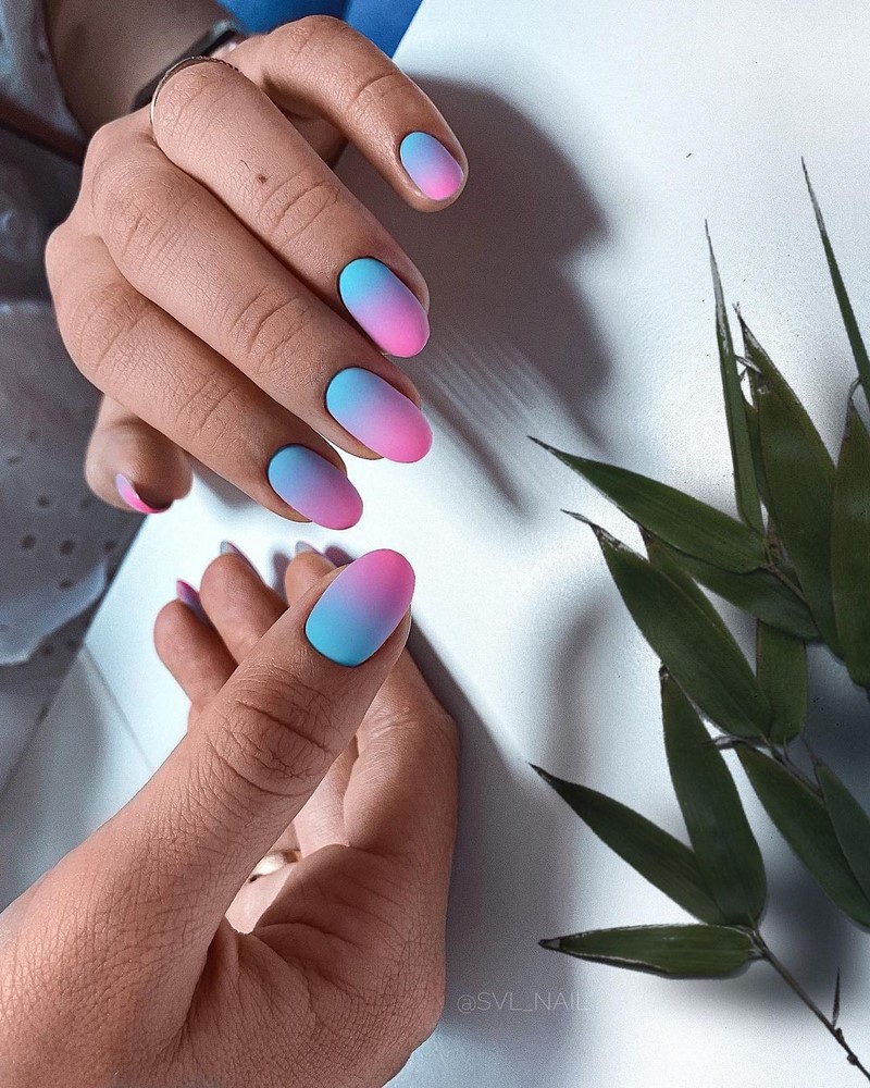 Суперновинки маникюра весна-лето 2026 – модные тренды сезонного дизайна ногтей