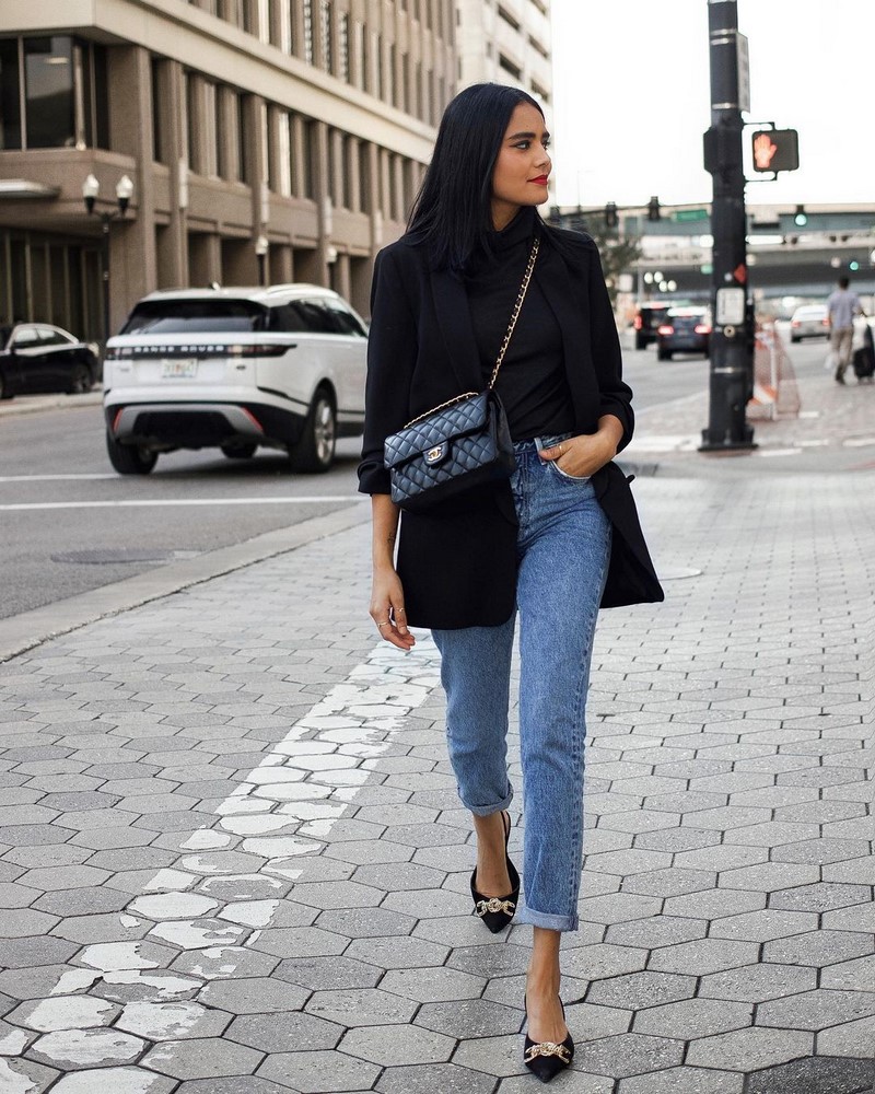 Все о базовом и капсульном гардеробе: актуальные примеры образов 2026