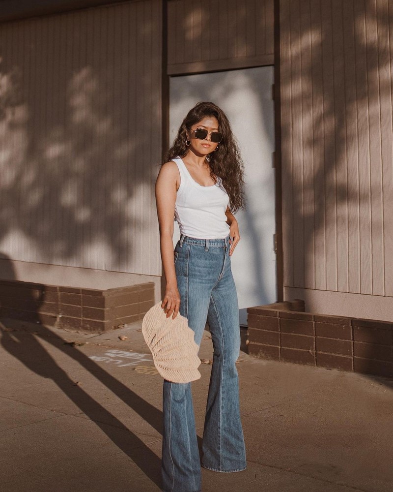 Все о базовом и капсульном гардеробе: актуальные примеры образов 2026