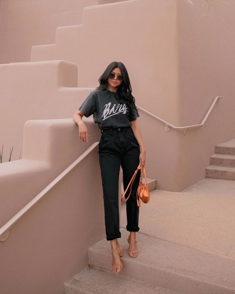 Лучшие луки весна-лето 2026 года: модные весенне-летние образы — фото