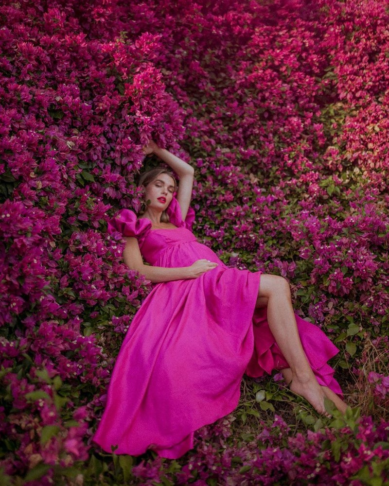 Лучшие луки весна-лето 2026 года: модные весенне-летние образы — фото