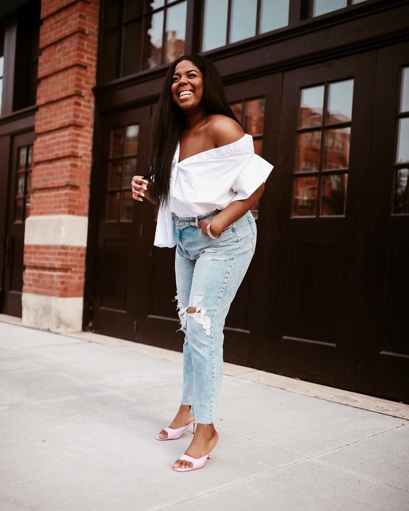 Лучшие луки весна-лето 2026 года: модные весенне-летние образы — фото