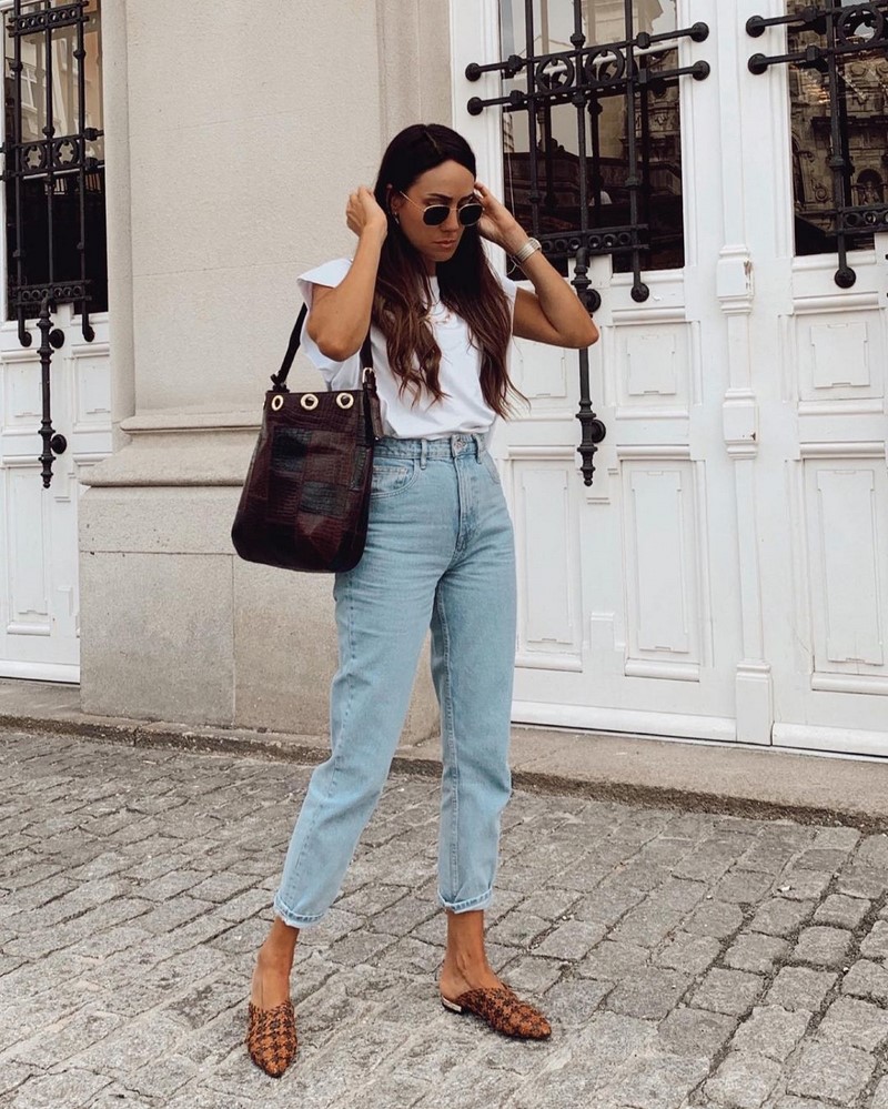 Лучшие луки весна-лето 2026 года: модные весенне-летние образы — фото