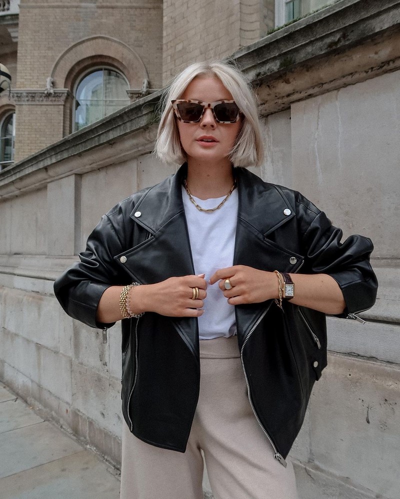 Лучшие луки весна-лето 2026 года: модные весенне-летние образы — фото