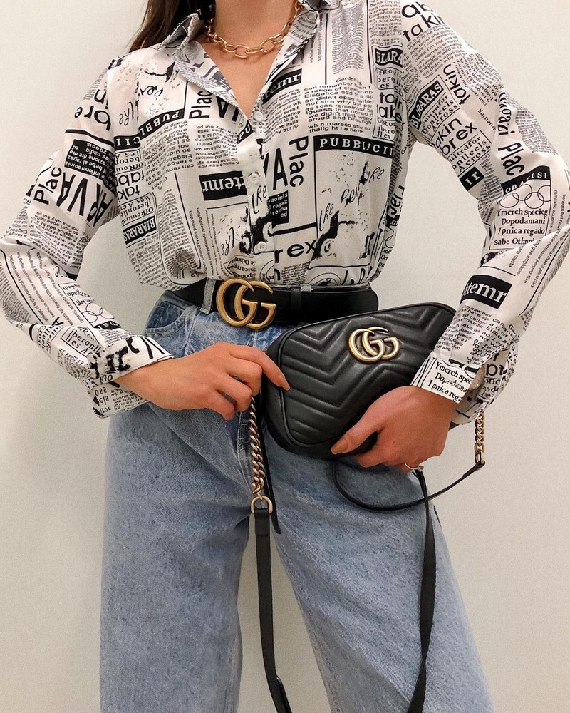 Лучшие луки весна-лето 2026 года: модные весенне-летние образы — фото