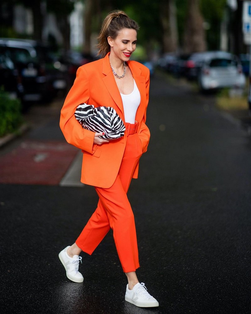 Красивые жакеты для женщин 2026 года: фото, новинки, тенденции