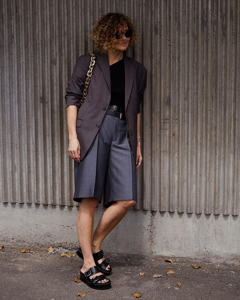 Красивые жакеты для женщин 2026 года: фото, новинки, тенденции