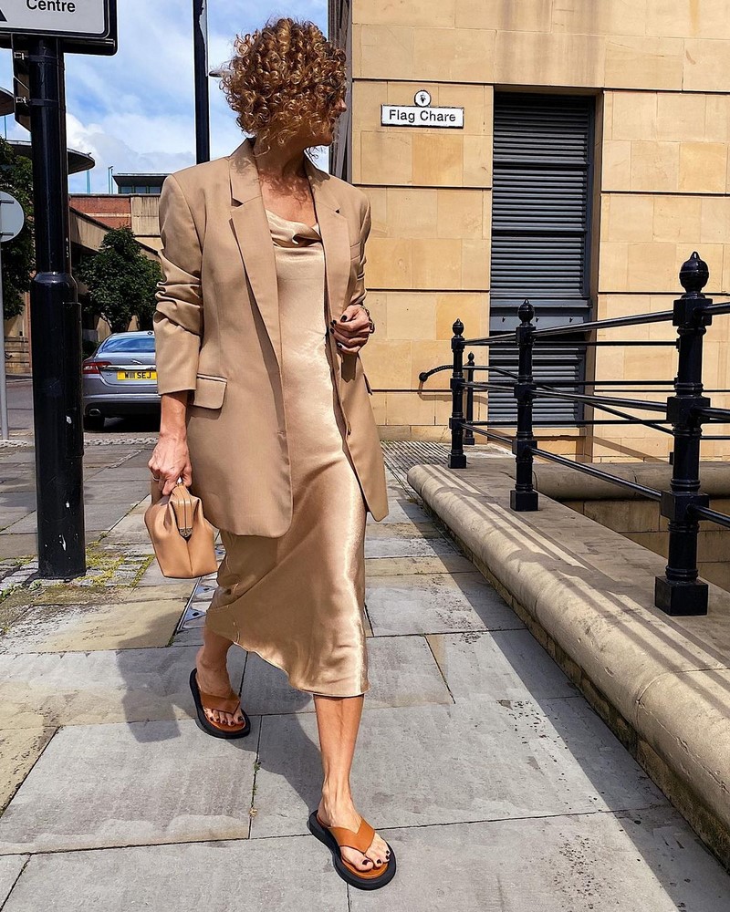 Красивые жакеты для женщин 2026 года: фото, новинки, тенденции