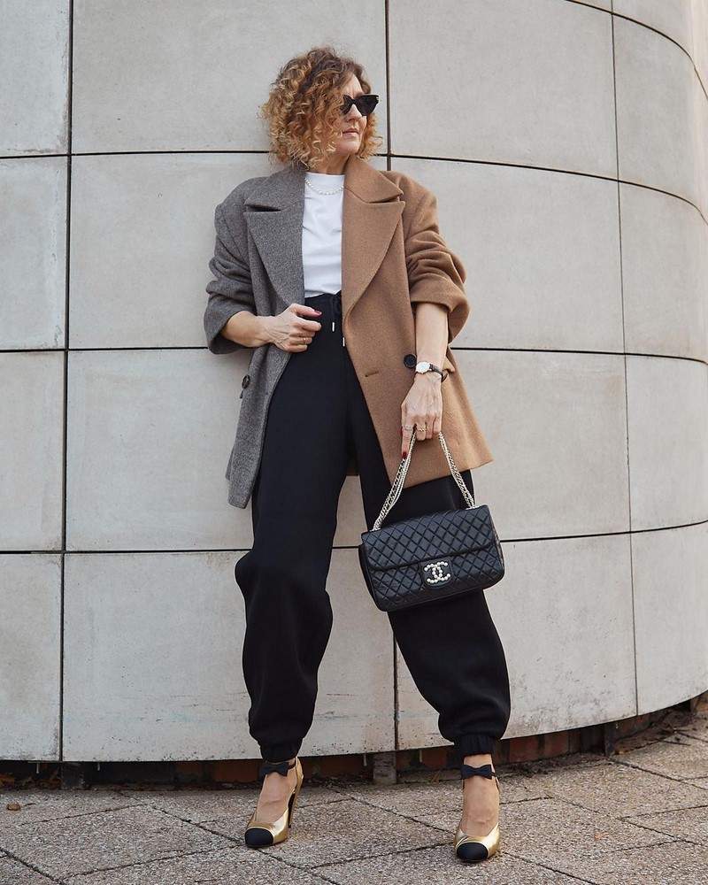 Красивые жакеты для женщин 2026 года: фото, новинки, тенденции