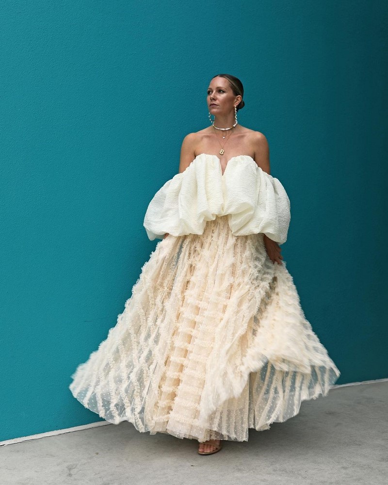 Создать модный образ с юбкой просто! Изучаем главные тренды юбок 2026. Фото