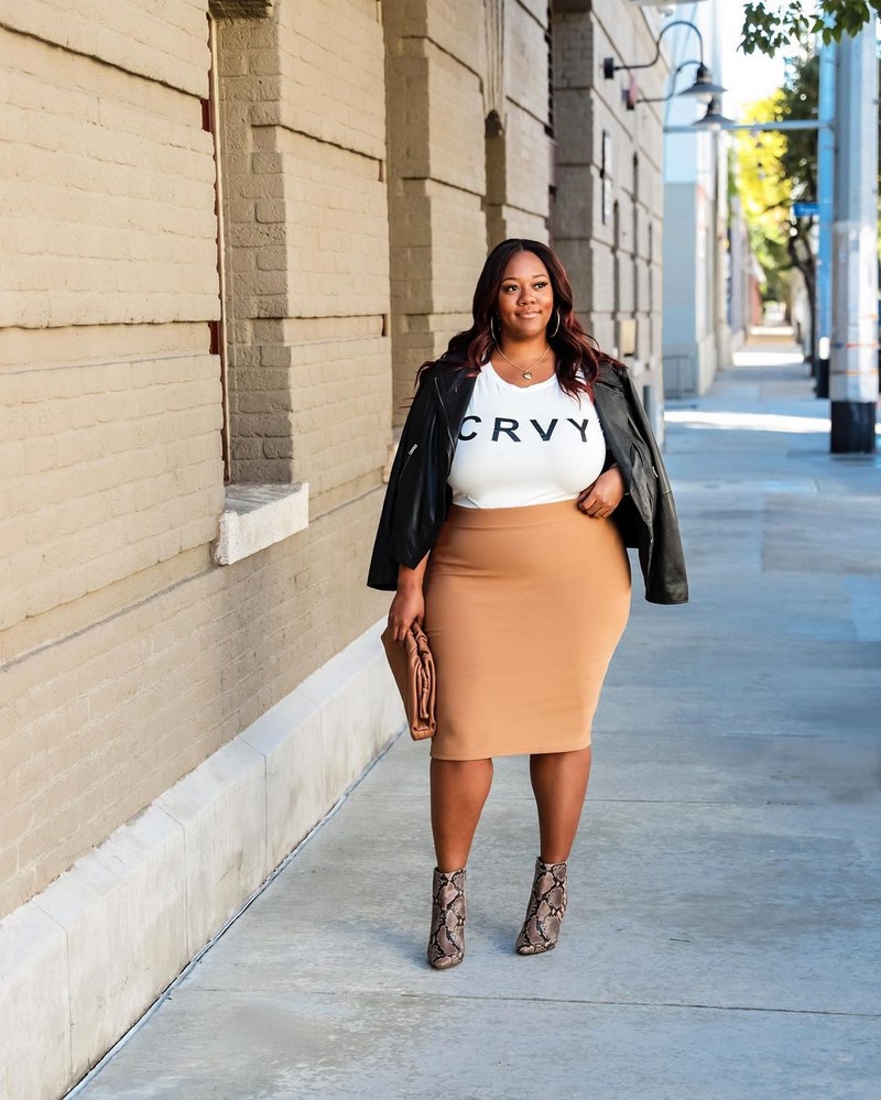 Создать модный образ с юбкой просто! Изучаем главные тренды юбок 2026. Фото