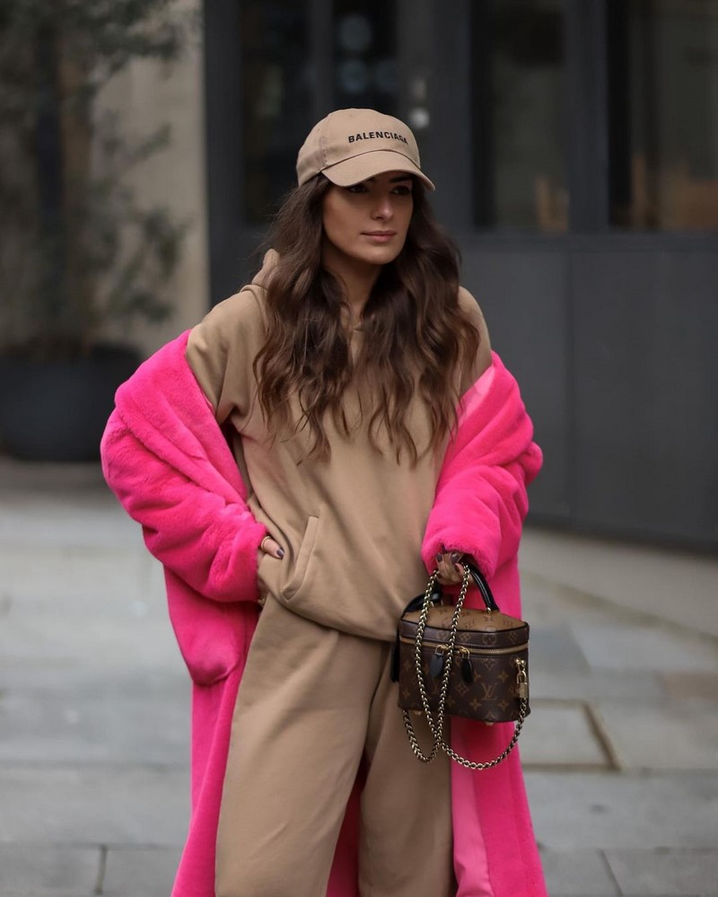 Головные уборы 2026-2027: трендовые новинки холодного сезона