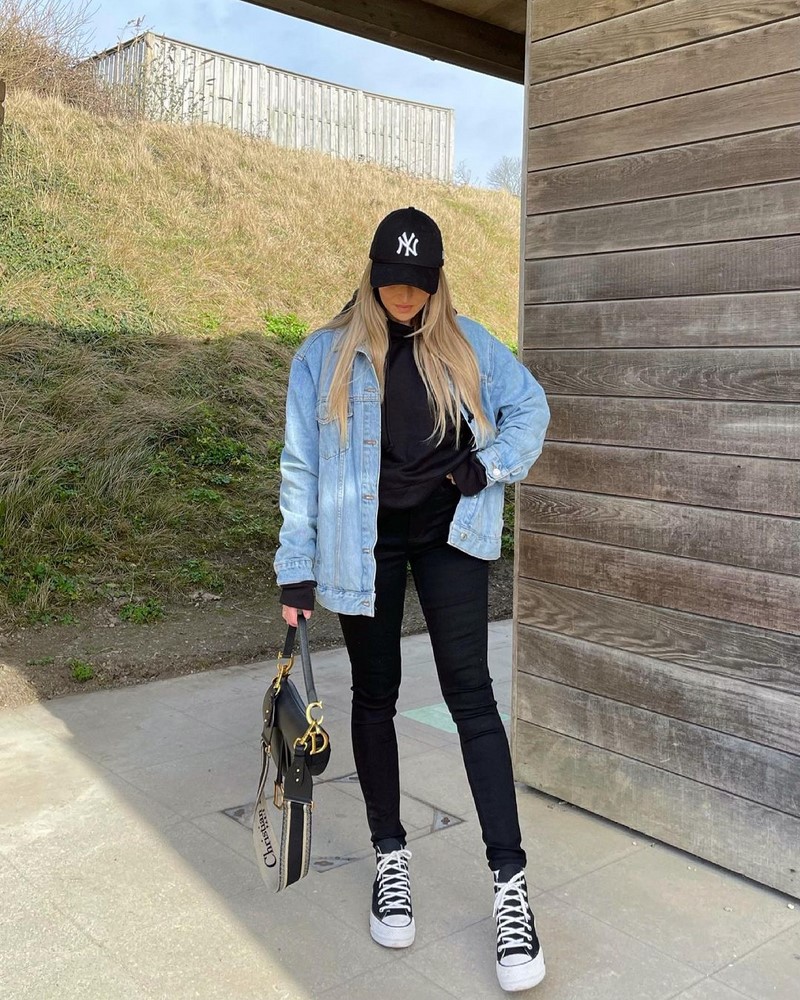 Головные уборы 2026-2027: трендовые новинки холодного сезона