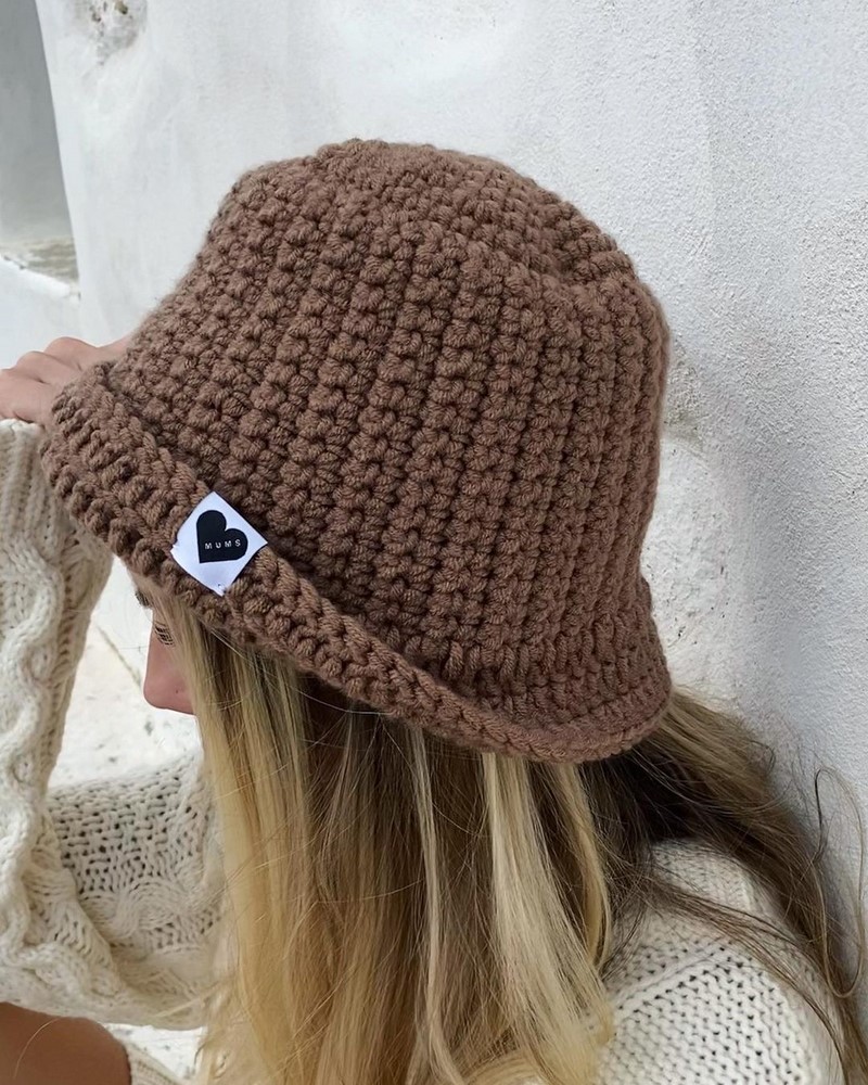 Головные уборы 2026-2027: трендовые новинки холодного сезона