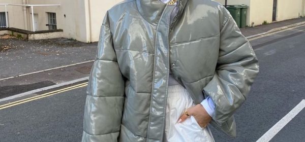 Подбираем стильные пуховики 2026 года: фото, тенденции, модные модели