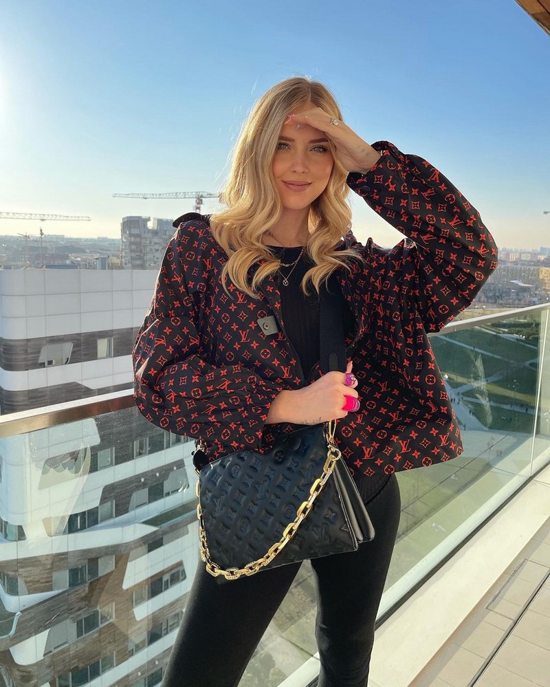 Подбираем стильные пуховики 2026 года: фото, тенденции, модные модели