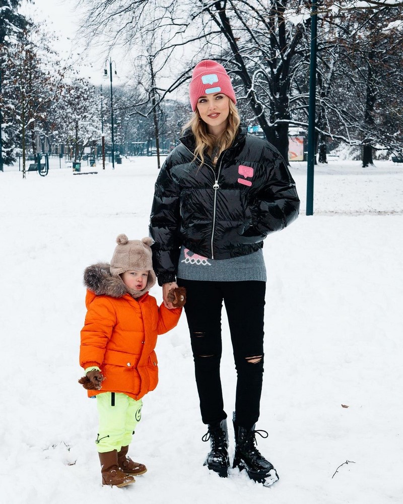 Подбираем стильные пуховики 2026 года: фото, тенденции, модные модели