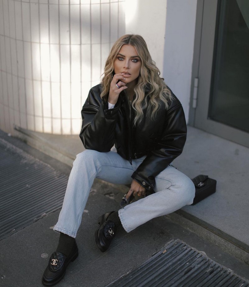 Подбираем стильные пуховики 2026 года: фото, тенденции, модные модели