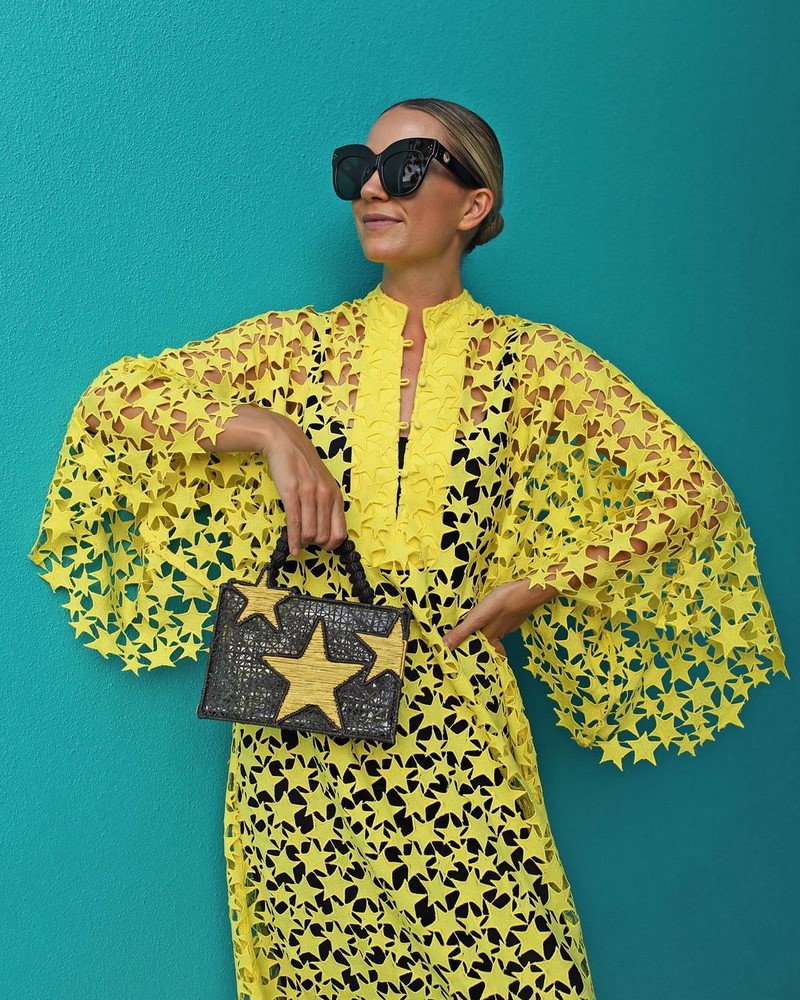 Самые красивые летние платья и сарафаны 2026 года: фото