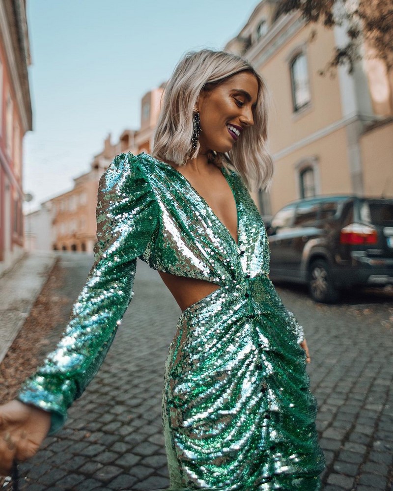 Самые красивые летние платья и сарафаны 2026 года: фото