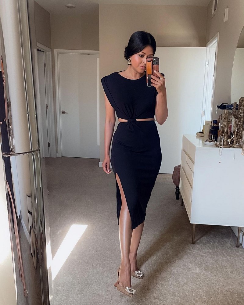 Самые красивые летние платья и сарафаны 2026 года: фото