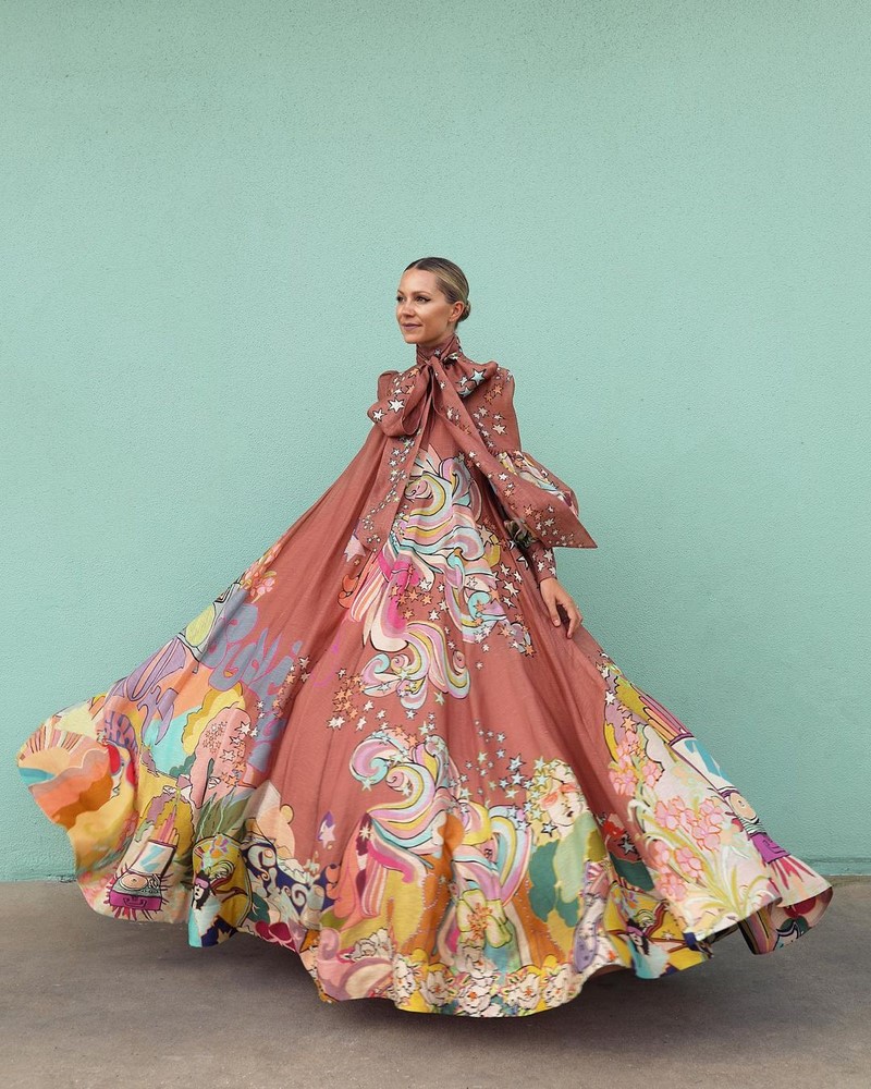 Самые красивые летние платья и сарафаны 2026 года: фото