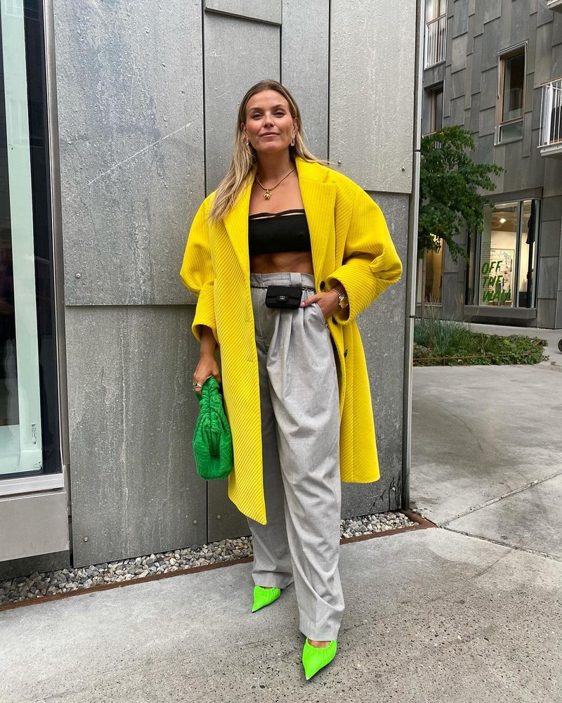 Модные тенденции брюк 2026: лучшие модели и фасоны брюк для женщин