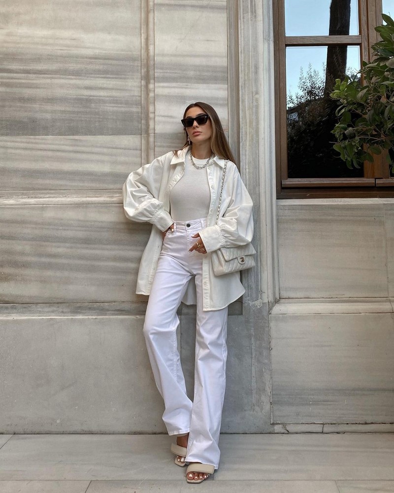 Модные тенденции брюк 2026: лучшие модели и фасоны брюк для женщин