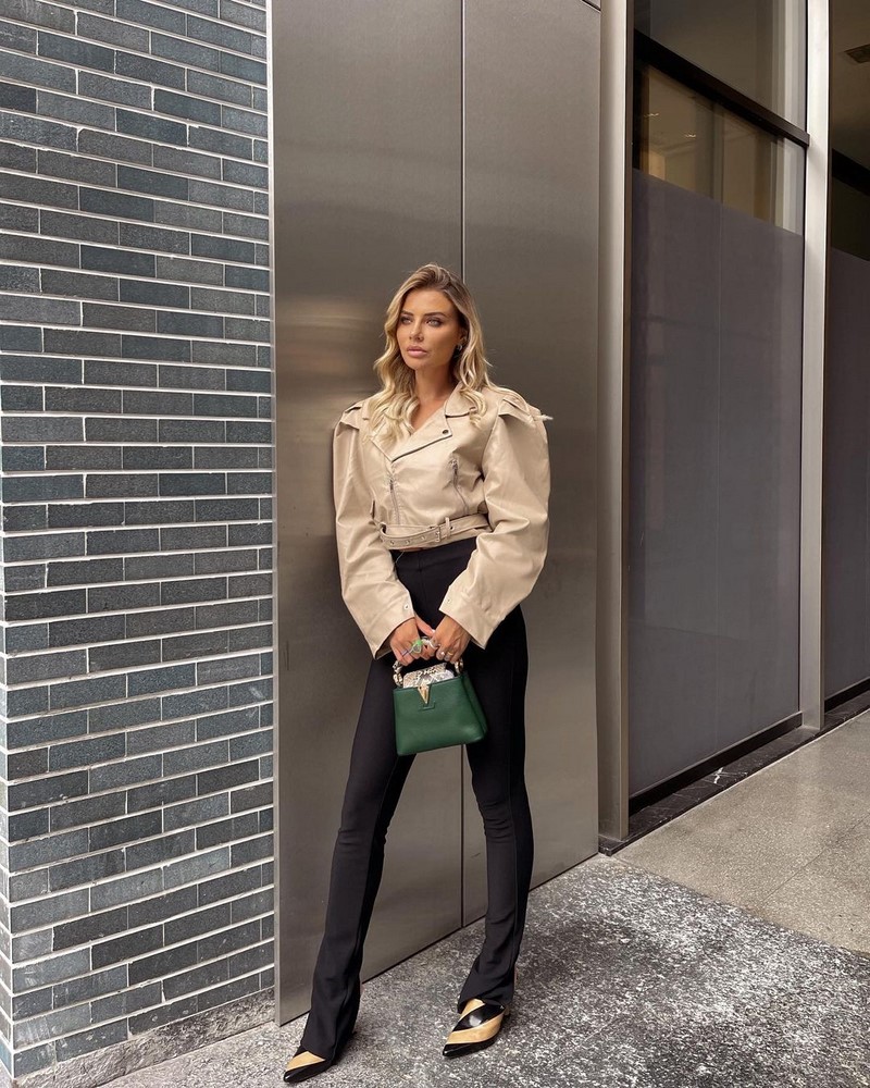 Модные тенденции брюк 2026: лучшие модели и фасоны брюк для женщин